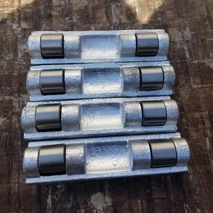 QG-60�����pĥ�LͲ���܉�������ɢ�܉��݆�F·�L��L��