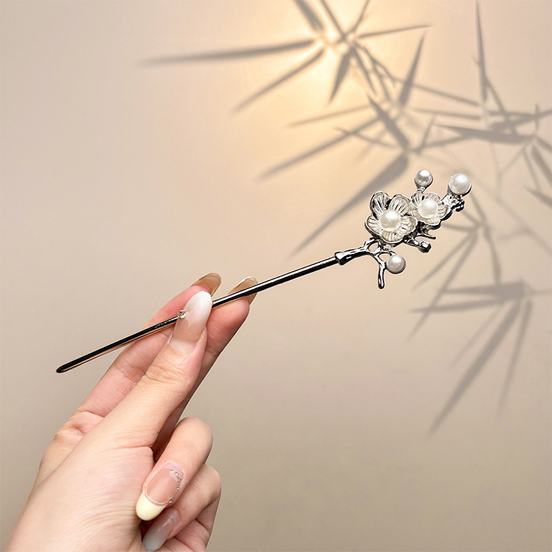 2025 nuevo estilo antiguo pellizco de pellizco de pellizco