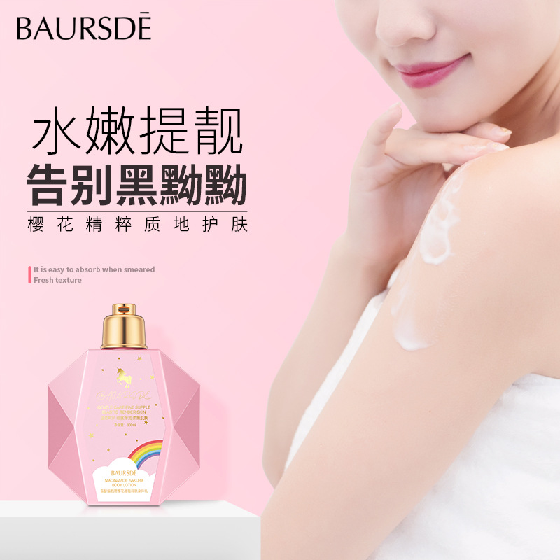 BETTERNICOTINAMIDE CURRY FLOWER CRYSTAL DIAMOND LOTION CORPEL HUMEDOR, HUMEDOR, PERFUMENTE, LOTION CORPEL image 2