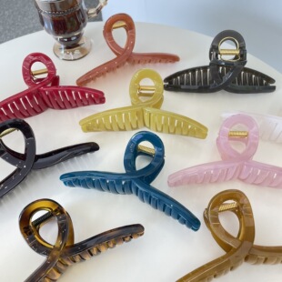 �W���¿�15cm̖�¼ܰl�Aһ�ֺ��X��ץ�A�ٴ�s�l����~�A