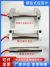 ʽ摪׃ӋӋA^UӋ䓽Ӌ߅»ӱOyx