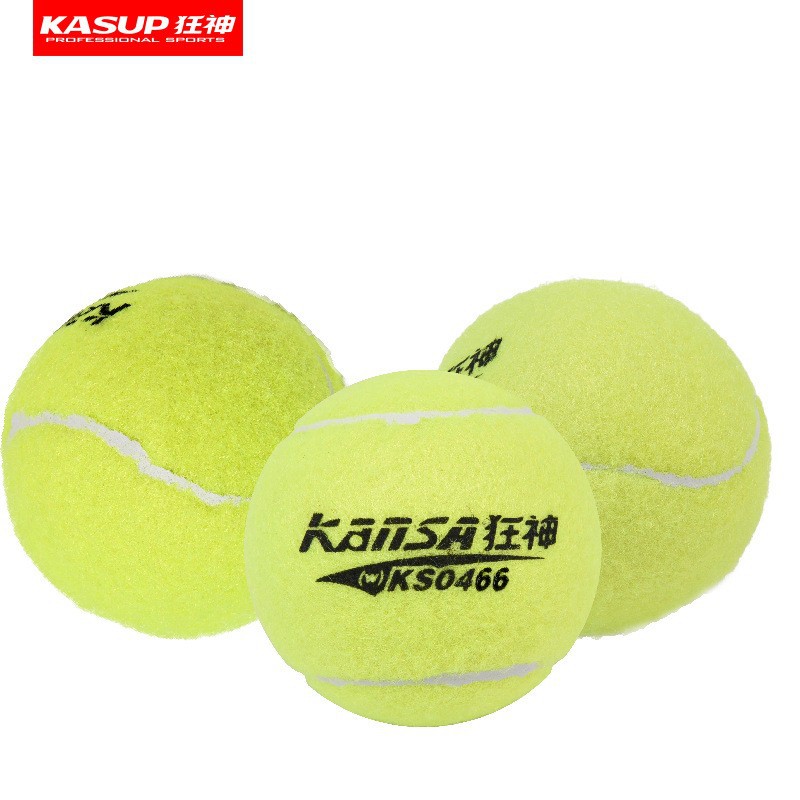 Brand tennis rope training single-pack shell chemical fiber rubber…