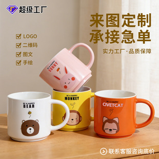 ��ɫ�Wʽ�״��R�˱��ӿɐۄ��⿧��ˮ���̄նYƷ�ɐ��մɱ����ֶY