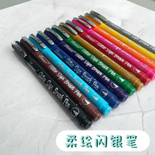 ��͸���W���L�P��ɹ�P�o��ɫΞ��P���ֵ�W����������ӛ�P