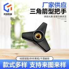 ��ɫ���m��Ƕ�~�ݽz�zľ���� ���Ǽ��Ͱ���ͨ�������_�P���o