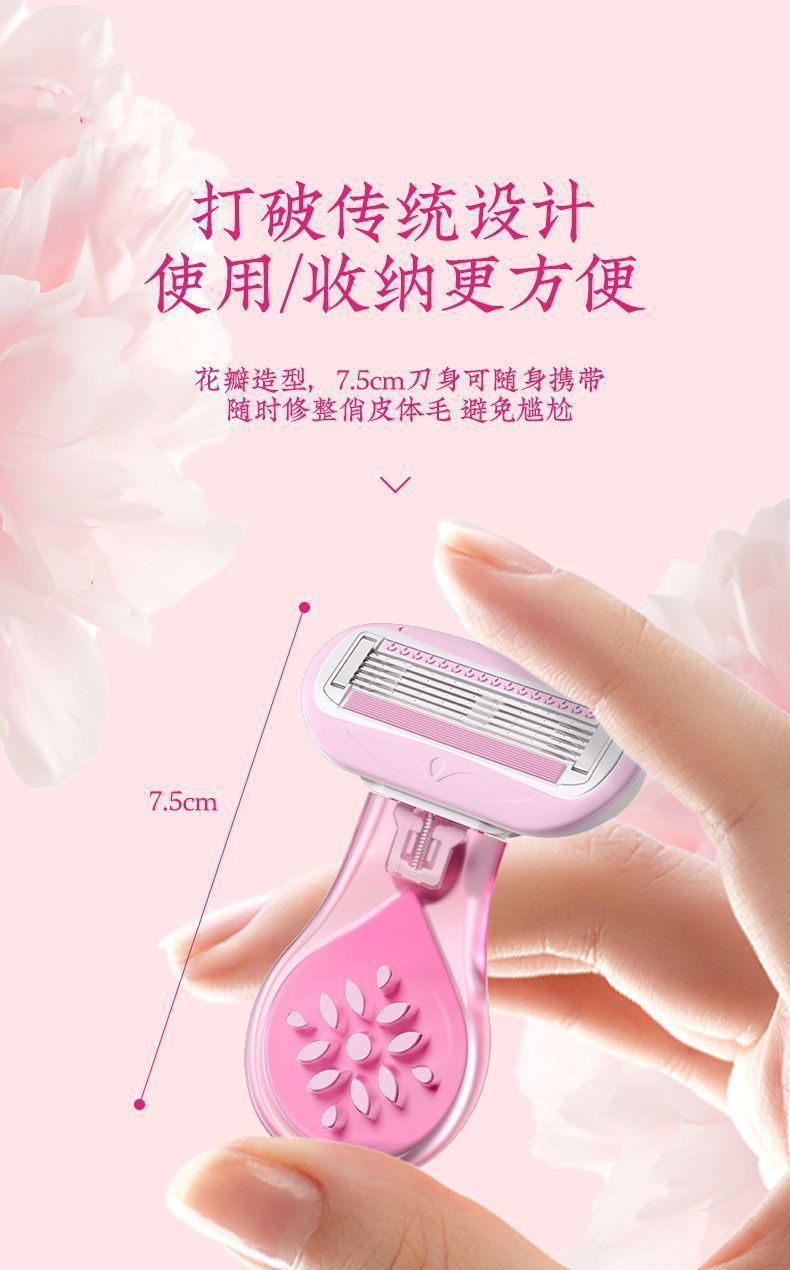 3143ba16-2df8-465b-93cc-0a9f9be2e5ee.jpe