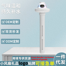 �ӝ������������o������՚⇊�F�F����܇�d�F�����������F��y