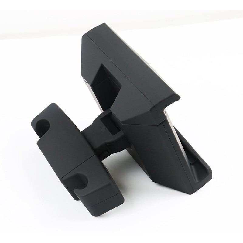 Fábrica al por mayor de suministros de coche percha pequeña mesa Junta en stock interior del coche joyería aromaterapia gancho caja de pañuelos