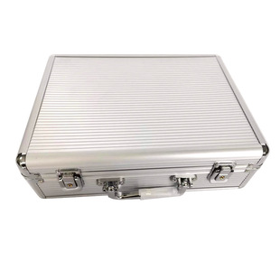 Դ�^�S�ҟ��N�����X�Ͻ��İ�������๦�ܹ�����x���x����