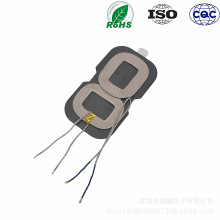 A6�p늸о�Ȧ���S؛Դ�֙C�o���侀Ȧ�Б�܇�d�o���侀Ȧ����ӆ��