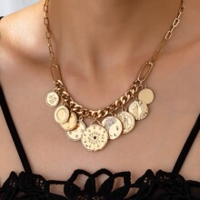 �W���羳�Ʒ ���R�d���ħ֮�۵����i������Ů