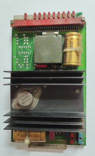 �����м��C���-���������-�����м��C��·��-���ֲ������