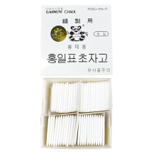 �羳��؈�[�λ��۷��b�p�x���¶�λ��ӛ����Ϟ�|�^�C�ߜ���ʧ����