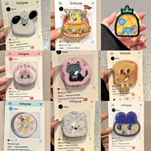 ��ͨ�ɐ��m��magsafe�����֙C֧�ܚ����֙C���֙C�����揊������