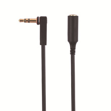 �D���B�Ӿ� �֙C3.5mm����ĸ���l��ҕ�l�� ���C���L���S��ֱ�l