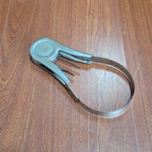 ���P�â����������â��������ȡ�������๦��ˮ����Ƥ���x�ָ���