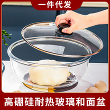 �����Ӻ��������莧�w�������͸ߜ�����~���b�����W��