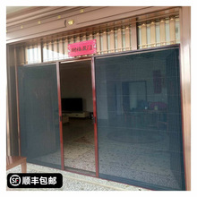 �X�Ͻ�����x���T�ۯB����ʽ�[�η��ô��T���T�����T����ȫ��