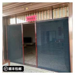 �X�Ͻ�����x���T�ۯB����ʽ�[�η��ô��T���T�����T����ȫ��