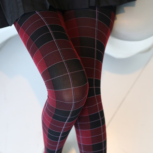 ��ϵ�͹Ÿ�y�Bѝ�m�ڼt��ײɫ�WԺ�L����ȹ���䏗���@�ݴ��ѝ�m