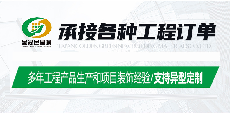 O1CN01qIEXOh1r9oP2d1d8c_!!2212