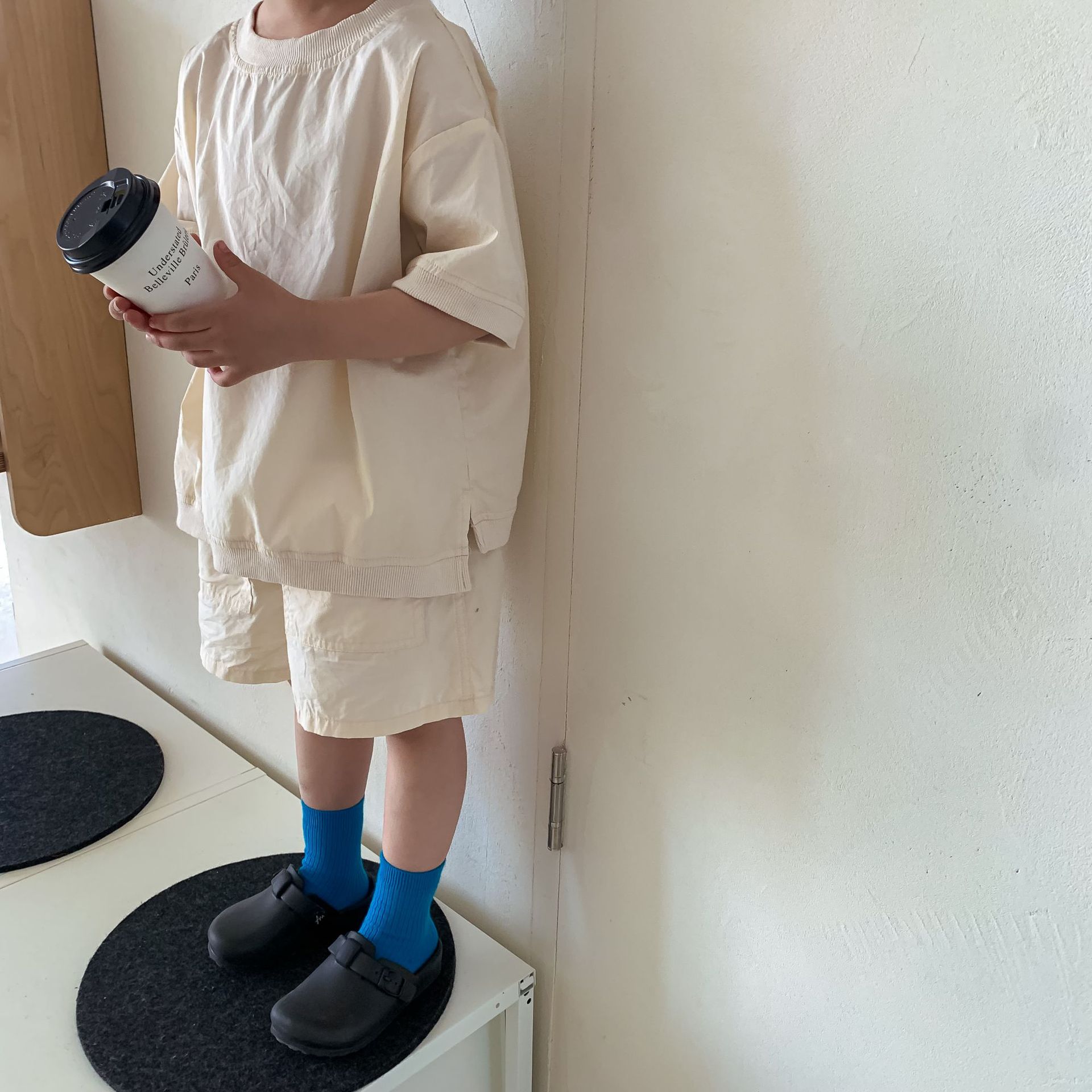 2022-04-11 110718.jpg