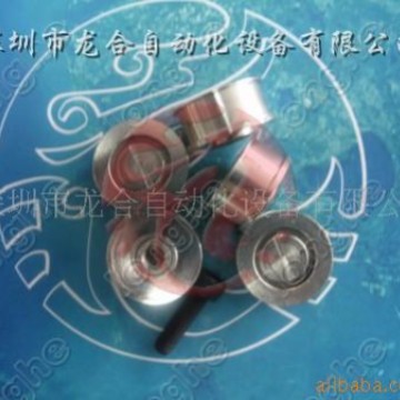 KV7-M9140-00X KV1-M9140-A0X KV7-M9140-A0X YAMAHAƤ����