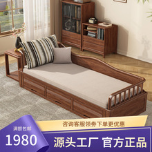 �ں���ľʵľ��������ʽ�ŵ�����봢��������������ε���ɳ����