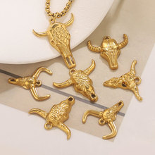 ��˿������ɫɳ���׹����ϵ����Ʒ�����¿�DIY��նƽ��׹�Ҽ�