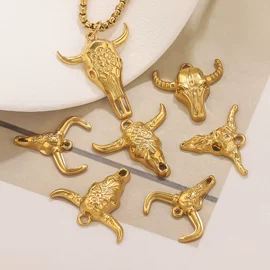 饰品配件;挂件/坠子;diy饰品