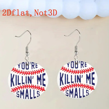 �����ʽ�����\�ӎ���&ldquo;KILLN;ME&rdquo;�Ķ��h2Dƽ�恆����������
