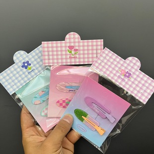 ��̖10���װ��b���ۿ��^�l� diy ����lȦ�����¿���Ӻ��s��Ƭ