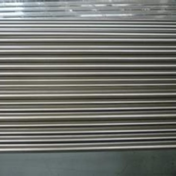 供应431不锈钢圆棒1Cr17Ni2,耐腐蚀耐高温抗性疲劳性能高