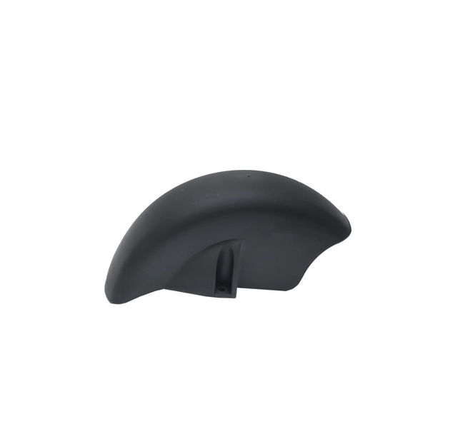 Xilop Al Langsheng Electric Scooter Front Fender 8-Inch Foldableing Electric Scooter Front Mud Tile Water Barrier