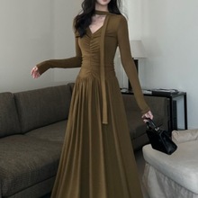 СOӋްh|BȹŮ＾@aᘿ[Lȹ