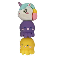 �K�����̓�Â���������ī�~����Ӯ���ͨ����F���^����ɹ�P