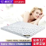 出租房酒店软硬宾馆椰棕