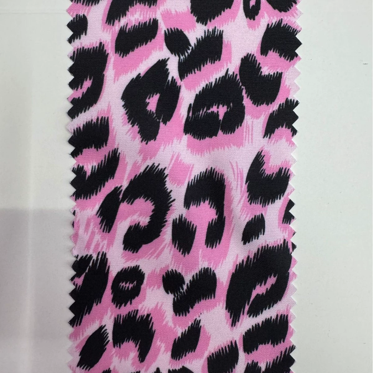Textile cloth, bag, children's clothing