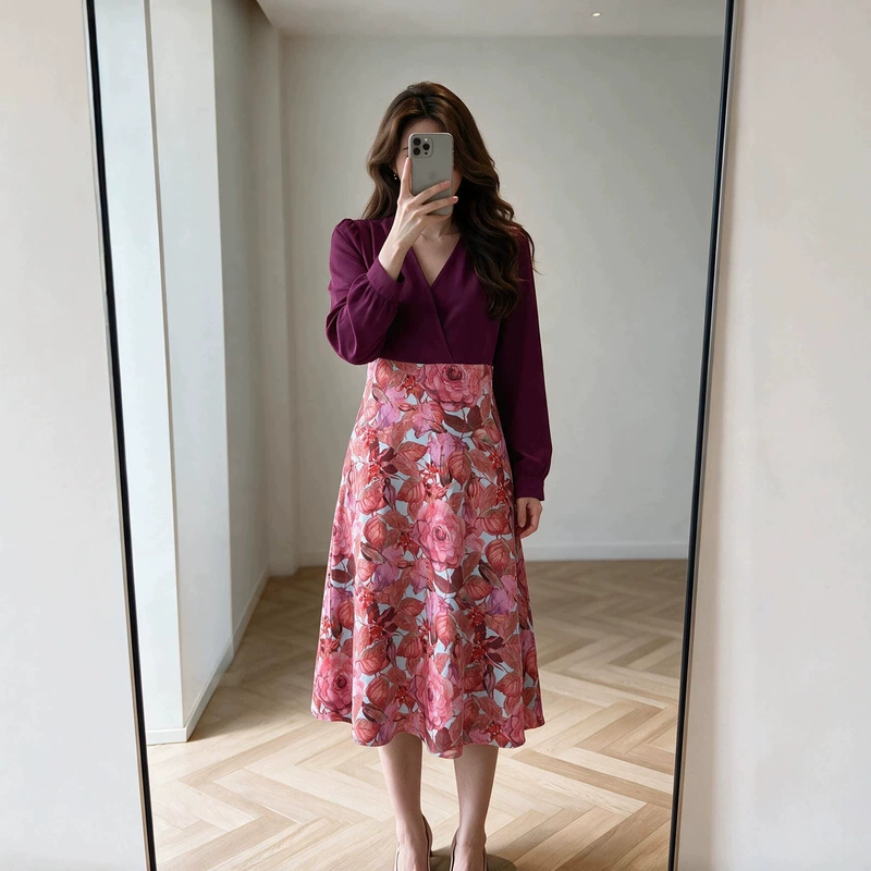 Товар