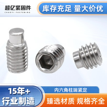 SUS304/316���P����˾o��DIN915͹�˾o���ݽz�A���˙C��픽z���