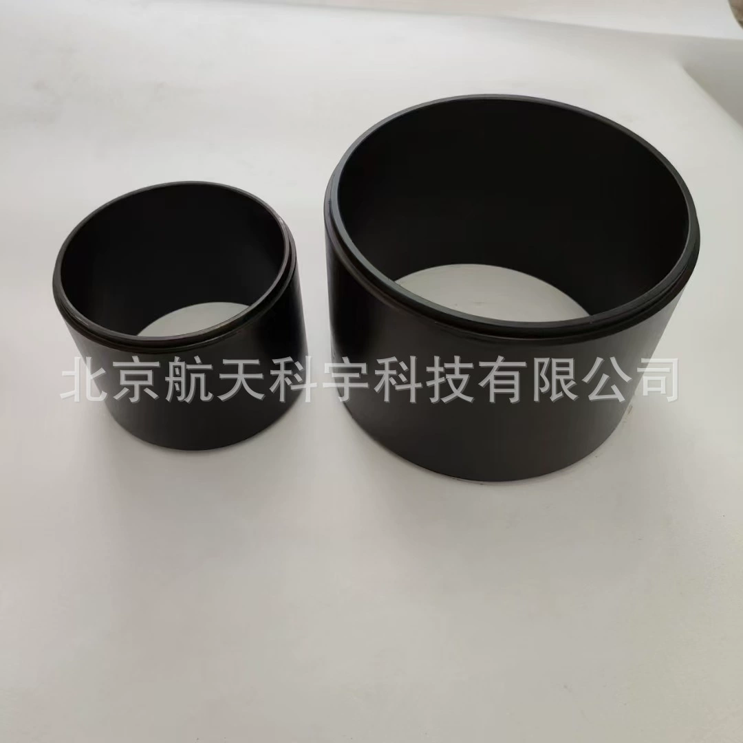 Форма для испытания на устойчивость асфальтобетона Marshall, форма для испытания асфальтобетона 101,6, форма для испытания 152,4