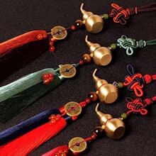 �S�����l�S�~���J����X���  ľ���J�Ї��Y�p���K��܇��ҕ�R���