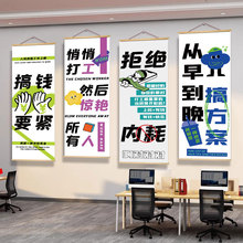 �k���Ҡ����b�־�쮋��˾��I�Ļ�����������Շ����Ø��Z�N��