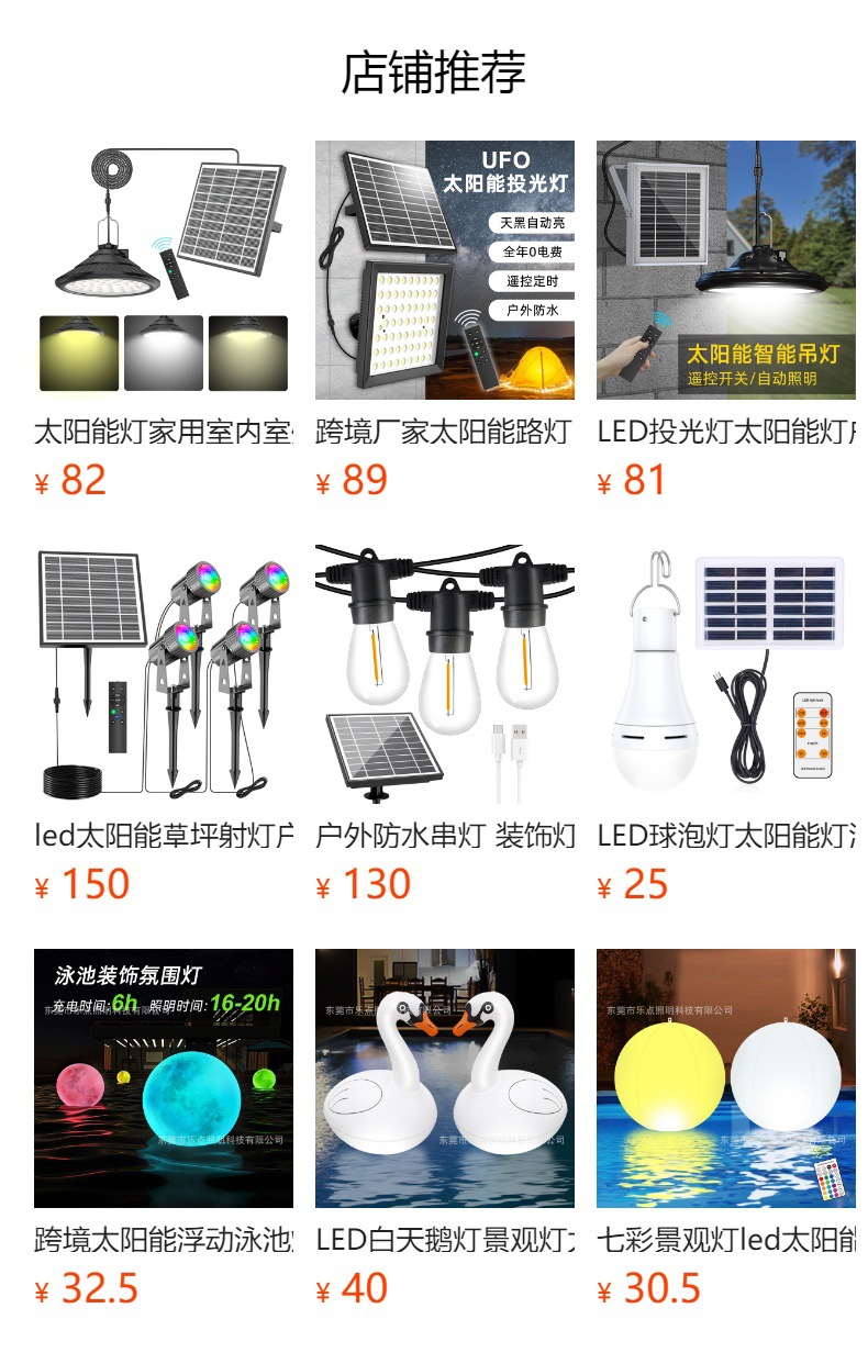 hGyTgvKjy9T/JMf1cqccinGfHSxom43I/sIe