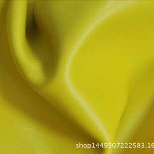 �{��ţƤ�^�Ӹ��Nɫϵ���D��ܛ����͸����Ƥ������� ЬѥƤ��