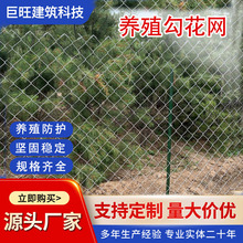 �F�z�W�řھWȦ�ؼ���ţ���u���Bֳ�W����\䓽z�W���@���ڹ����W