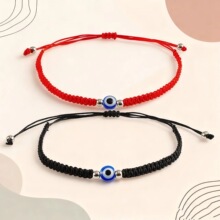 �羳���u��ħ֮���������͹��������{�۾�����Ї��Y�������K