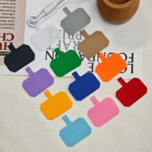 ��Ʒ�֙C���K�|Ƭ���ι̻������A�֙C�AƬ�B��Ƭ��ƬԴ�^�S�ҬF؛