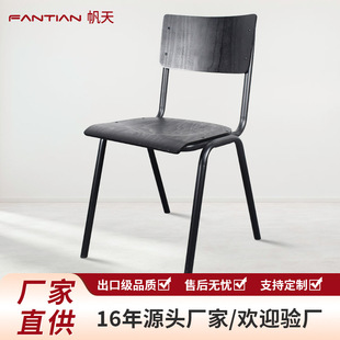�F������˾�T�k����Ӗ�����bֱ�l�錢�Ε��h�ҽӴ���������