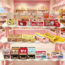 ΢�s��ͨ�p����ɺ�kt����ș���P�|��Cdiy�����z�ֹ���֬���